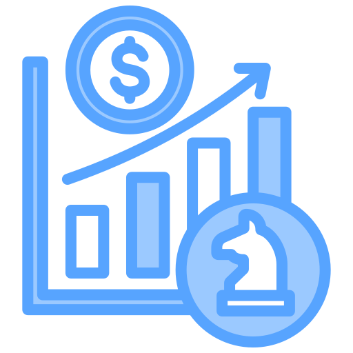 Strategies by Seal Media Solutions