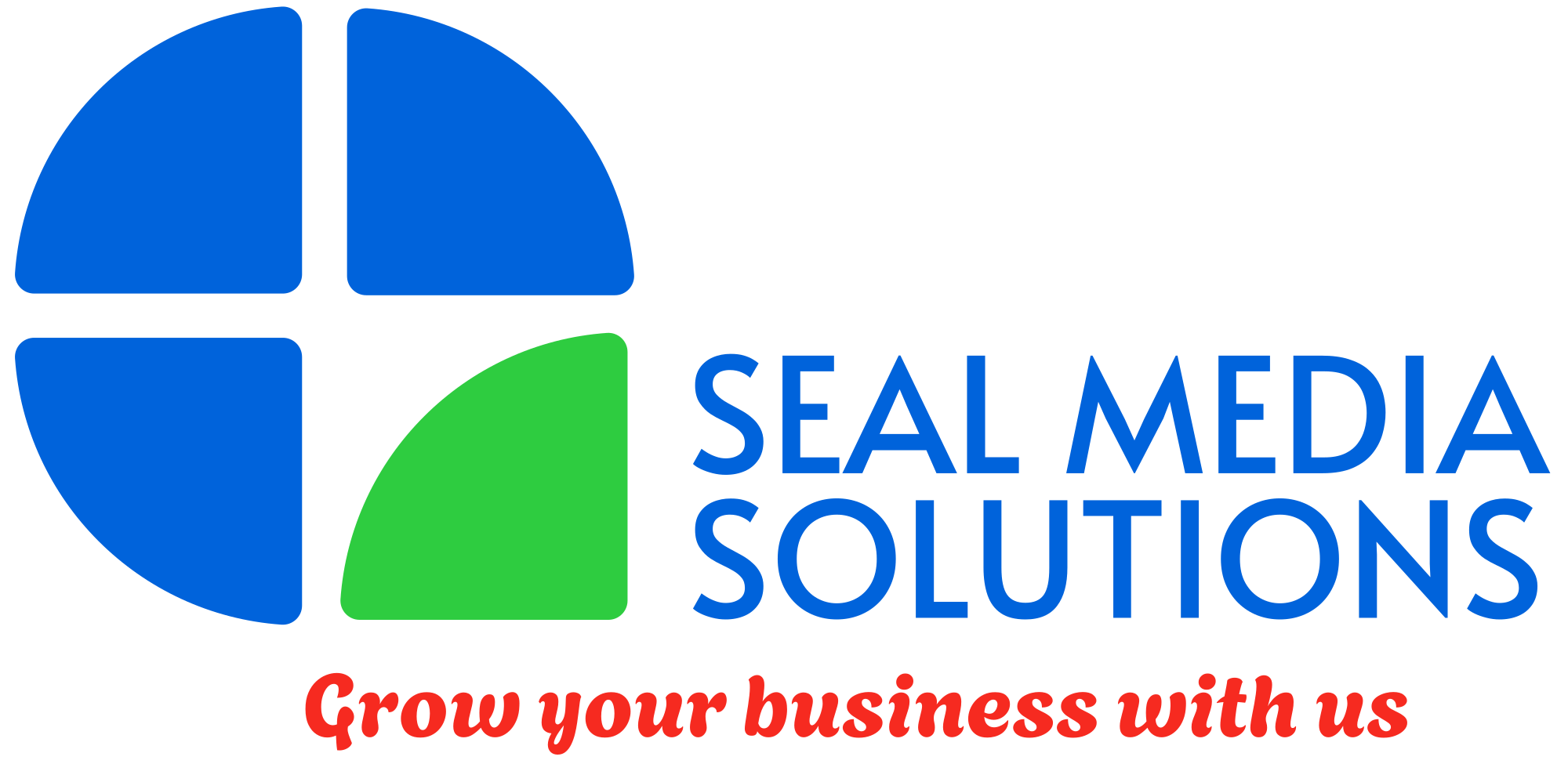 Seal Media Solutions